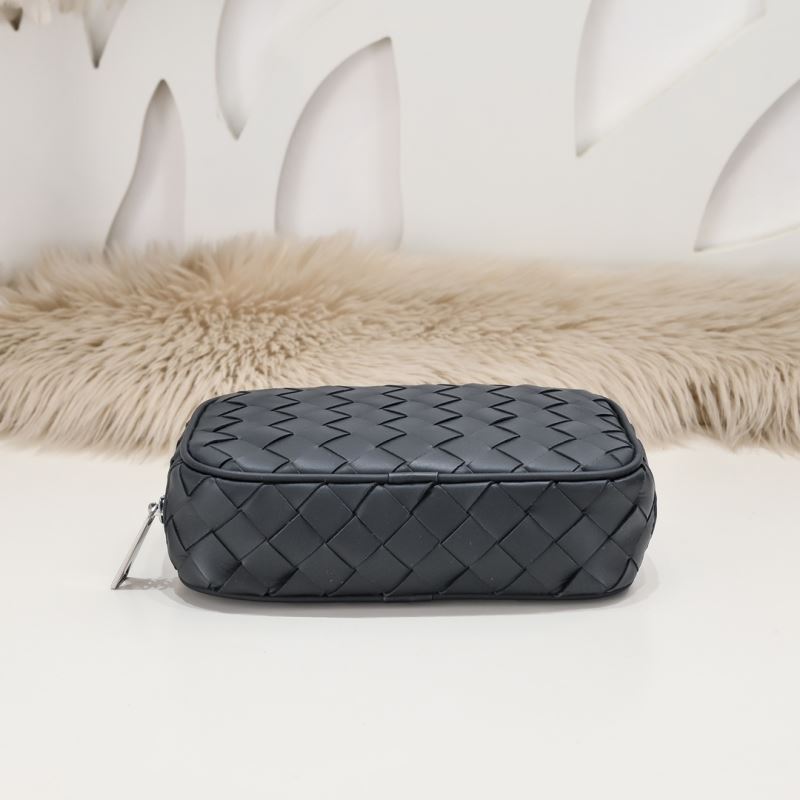 Bottega Veneta Wallets Purse